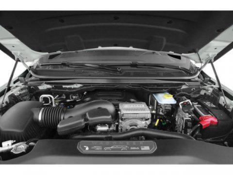 used 2022 Jeep Wagoneer car, priced at $43,900
