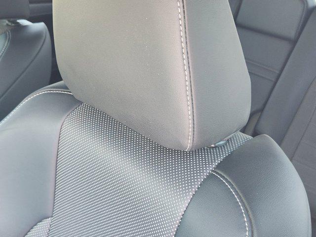 used 2017 Lexus RX 350 car, priced at $25,900