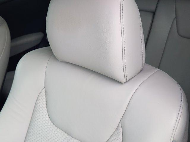 used 2015 Lexus RX 350 car, priced at $22,900