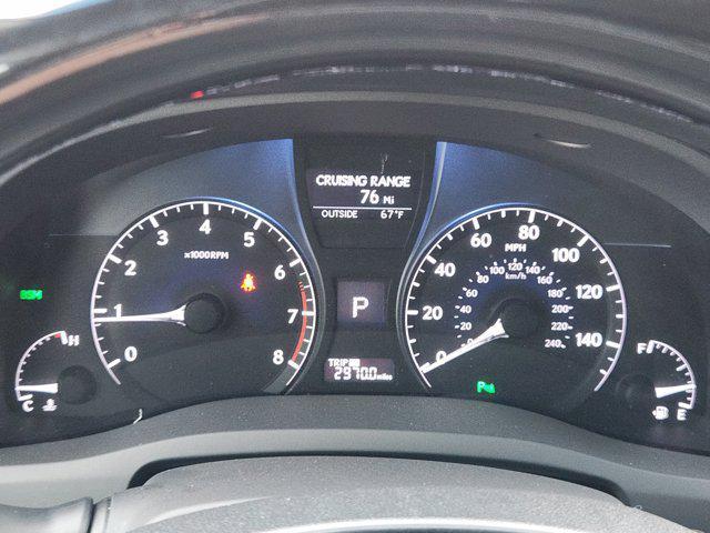used 2015 Lexus RX 350 car, priced at $22,900