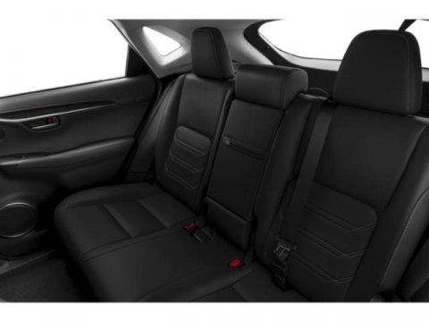 used 2015 Lexus NX 200t car, priced at $19,900