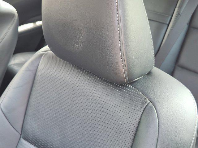 used 2013 Lexus ES 350 car, priced at $18,900