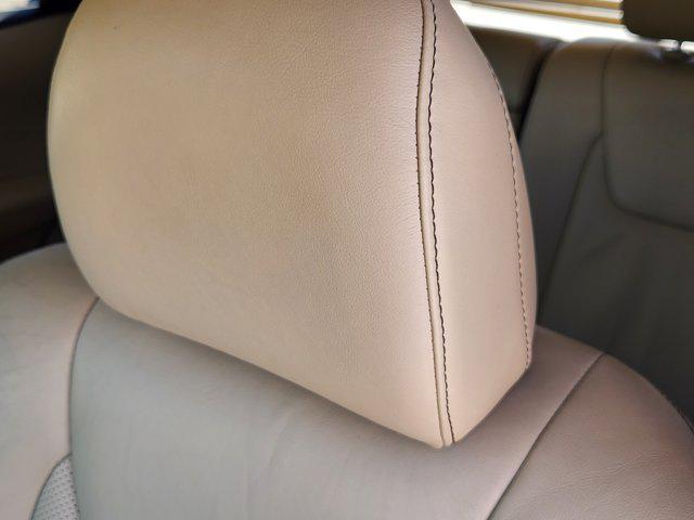 used 2014 Lexus RX 350 car, priced at $17,400