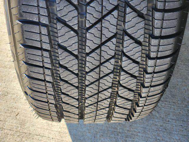 used 2014 Lexus RX 350 car, priced at $17,400