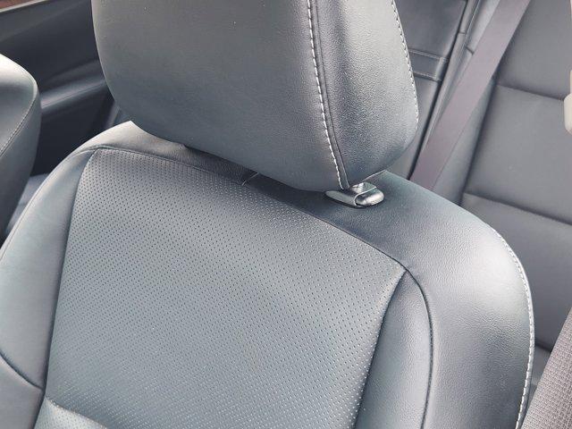 used 2014 Lexus ES 350 car, priced at $17,900