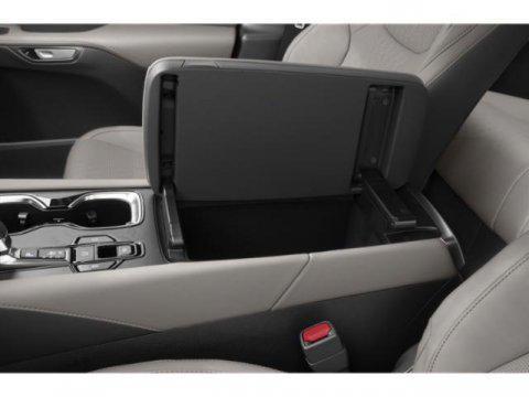 new 2025 Lexus RX 350 car, priced at $58,839