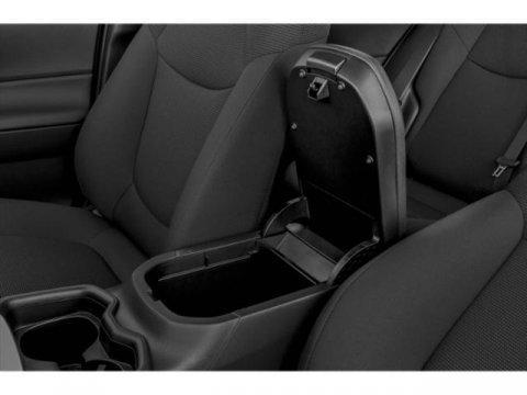 used 2020 Toyota RAV4 car, priced at $21,400