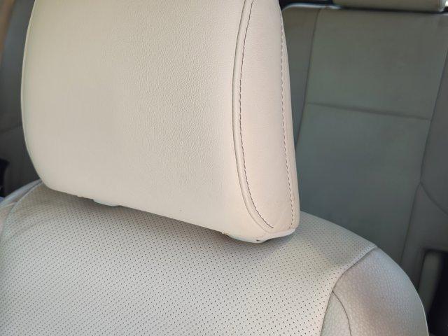used 2017 Lexus GX 460 car, priced at $26,400