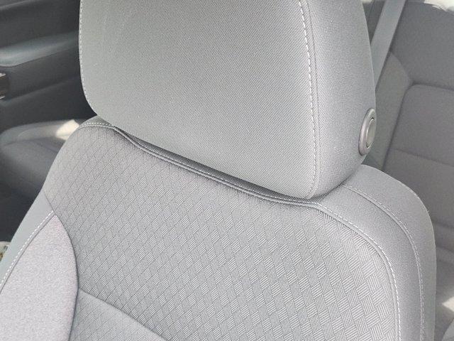 used 2021 GMC Sierra 1500 car, priced at $37,400