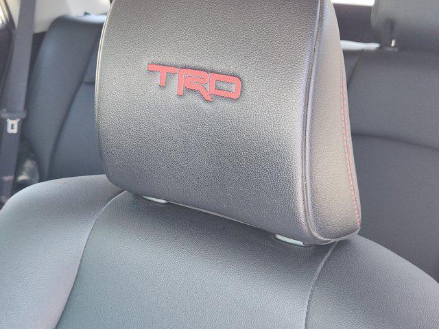 used 2017 Toyota 4Runner car, priced at $32,900