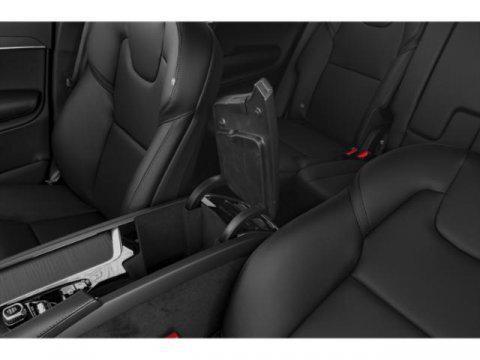 used 2021 Volvo XC90 car, priced at $31,900