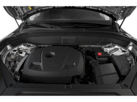 used 2021 Volvo XC90 car, priced at $31,900