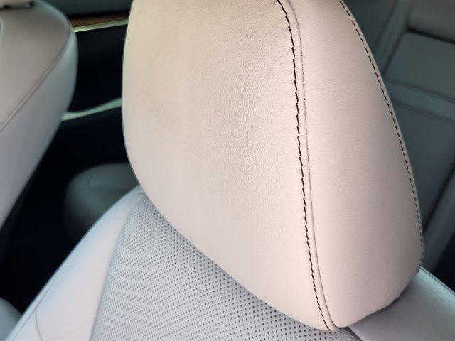used 2016 Lexus ES 350 car, priced at $16,900