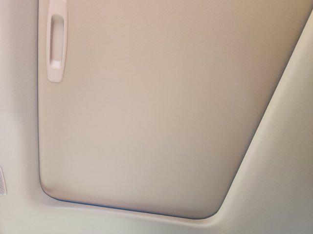 new 2026 Lexus NX 350 car, priced at $53,369