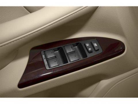 used 2015 Lexus LX 570 car, priced at $37,900
