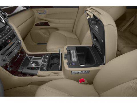 used 2015 Lexus LX 570 car, priced at $37,900