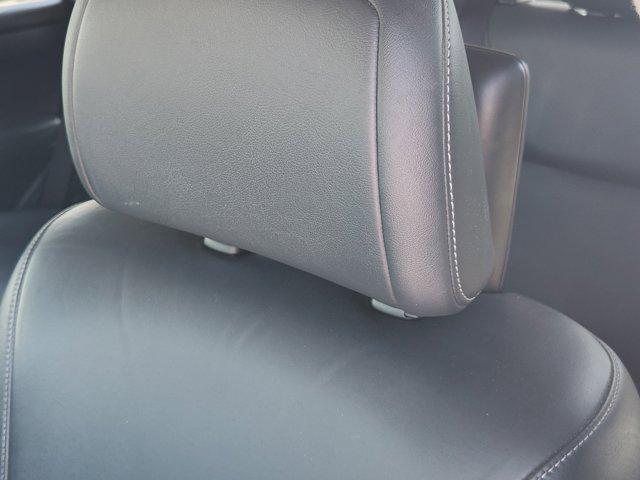 used 2015 Lexus LX 570 car, priced at $36,900