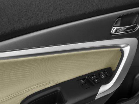 used 2015 Honda Accord car, priced at $12,900