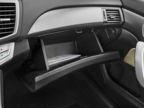 used 2015 Honda Accord car, priced at $12,900