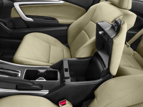 used 2015 Honda Accord car, priced at $12,900