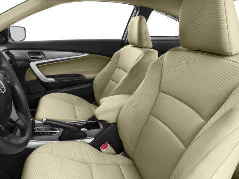 used 2015 Honda Accord car, priced at $12,900
