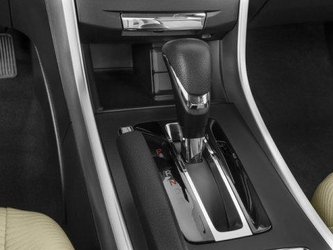 used 2015 Honda Accord car, priced at $12,900