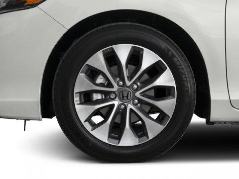 used 2015 Honda Accord car, priced at $12,900