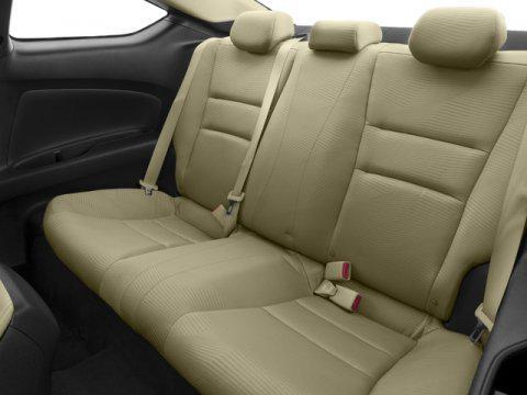 used 2015 Honda Accord car, priced at $12,900