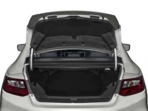 used 2015 Honda Accord car, priced at $12,900