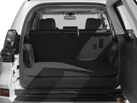 used 2014 Lexus GX 460 car, priced at $19,900
