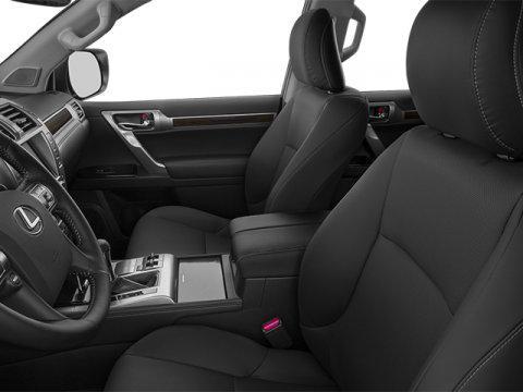 used 2014 Lexus GX 460 car, priced at $19,900