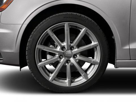used 2016 Audi A3 car, priced at $15,900