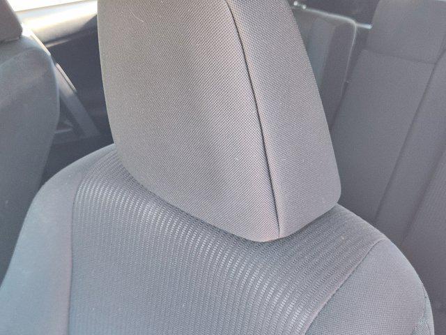 used 2018 Toyota RAV4 car, priced at $17,900