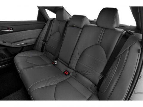 used 2022 Toyota Avalon car, priced at $30,900