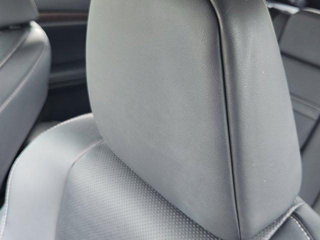 used 2022 Lexus RX 350 car, priced at $43,500