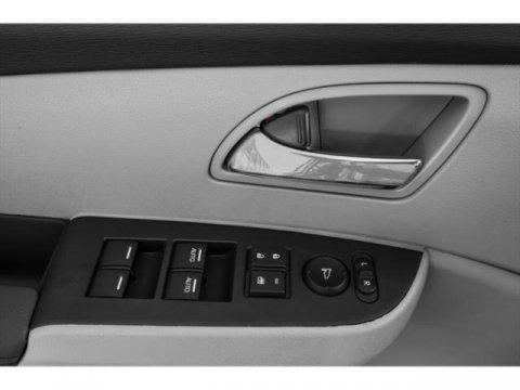 used 2015 Honda Odyssey car, priced at $18,900