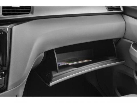used 2015 Honda Odyssey car, priced at $18,900