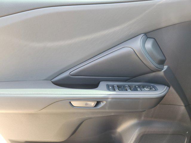 new 2025 Lexus TX 350 car, priced at $61,234