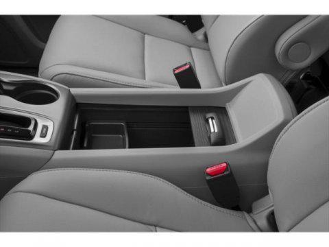 used 2018 Honda Pilot car, priced at $15,900