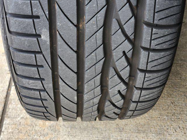 used 2015 Lexus IS 250 car, priced at $18,900