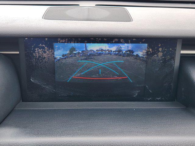 used 2015 Lexus IS 250 car, priced at $18,900