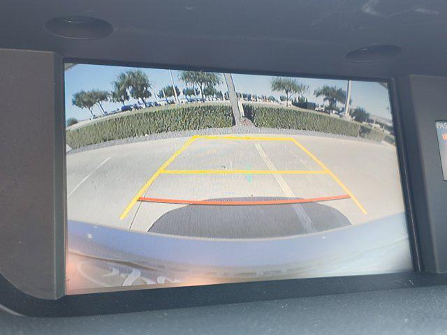 used 2015 Lexus ES 350 car, priced at $19,900