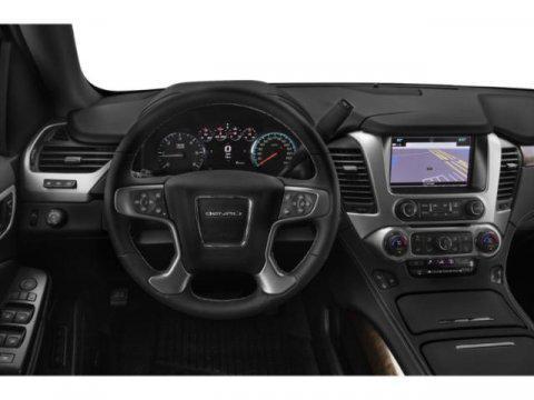 used 2019 GMC Yukon XL car, priced at $30,900