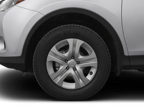 used 2013 Toyota RAV4 car, priced at $11,900