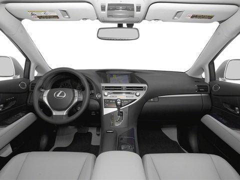 used 2014 Lexus RX 350 car, priced at $17,900
