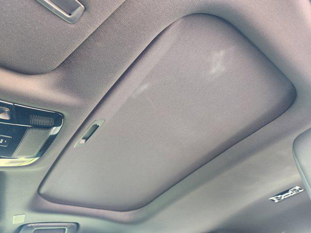 new 2025 Lexus RX 350 car, priced at $59,990