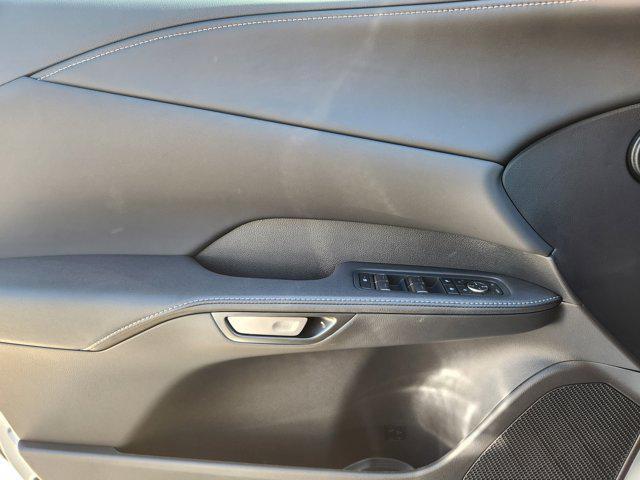 new 2025 Lexus RX 350 car, priced at $59,990