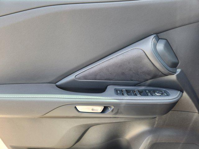 new 2025 Lexus TX 500h car, priced at $75,123