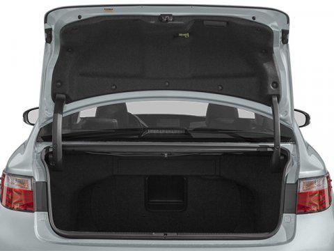 used 2014 Lexus ES 350 car, priced at $17,900