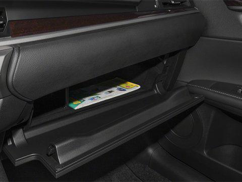 used 2014 Lexus ES 350 car, priced at $17,900